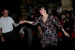 2007 08 31 huchette 087